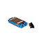 Cisco 1000BASE-SX Short-wavelength multimode fiber GBIC Module- Cisco Refurbished WS-G5484-RF